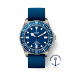 PELAGOS FXD M25707B-0001