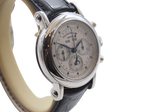 7000 CC MC Master Calendar Chronograph