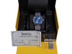 Superocean Heritage 46mm