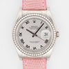 Datejust 36