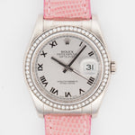 Datejust 36