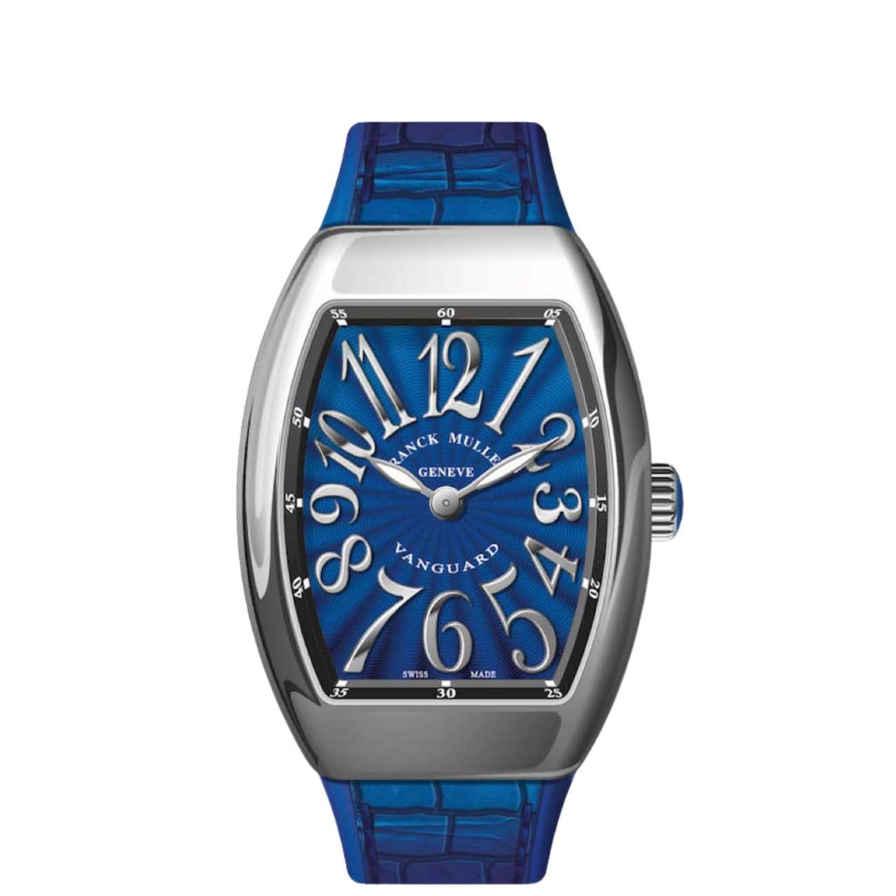 Franck muller v32 price sale