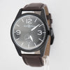 Vintage Original Carbon