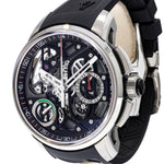 U30 Tourbillon Rattrapante Limited Edition OCRAC.B01A