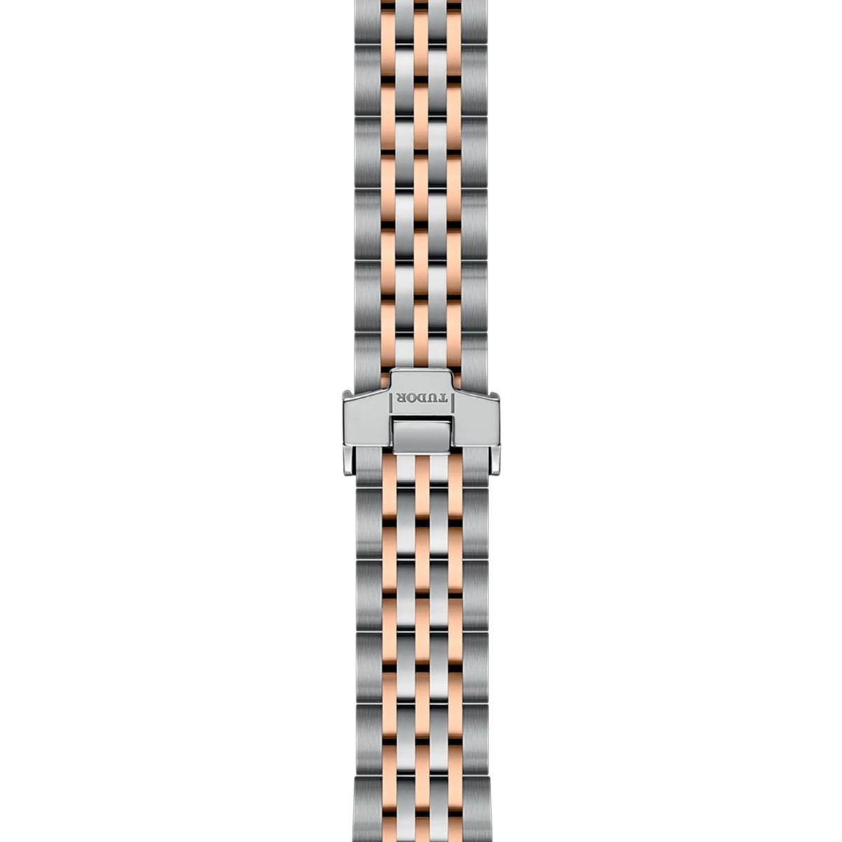 TUDOR Watches - TUDOR 1926 | Manfredi Jewels