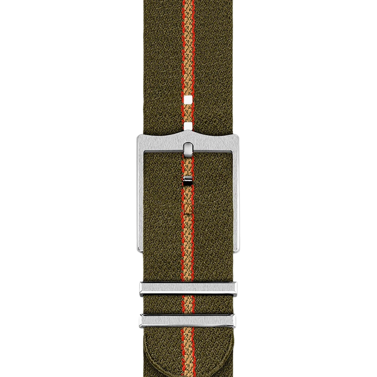 TUDOR Watches - RANGER | Manfredi Jewels