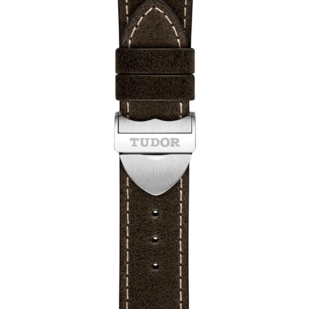 TUDOR Watches - BLACK BAY GMT S&G | Manfredi Jewels