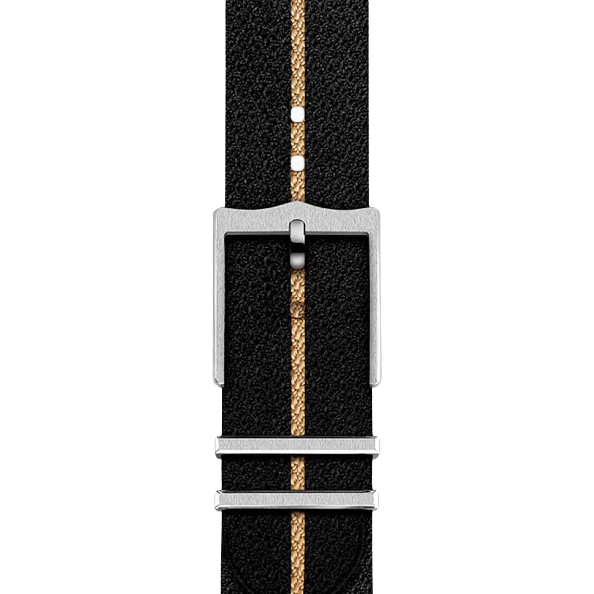 TUDOR Watches - BLACK BAY GMT S&G | Manfredi Jewels