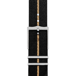 BLACK BAY GMT S&G