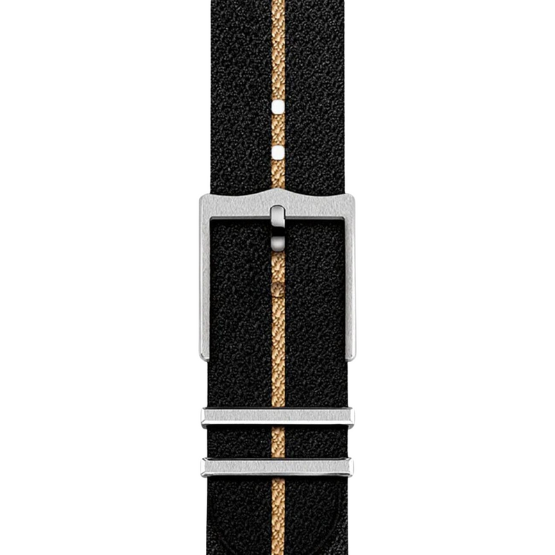 BLACK BAY GMT S&G