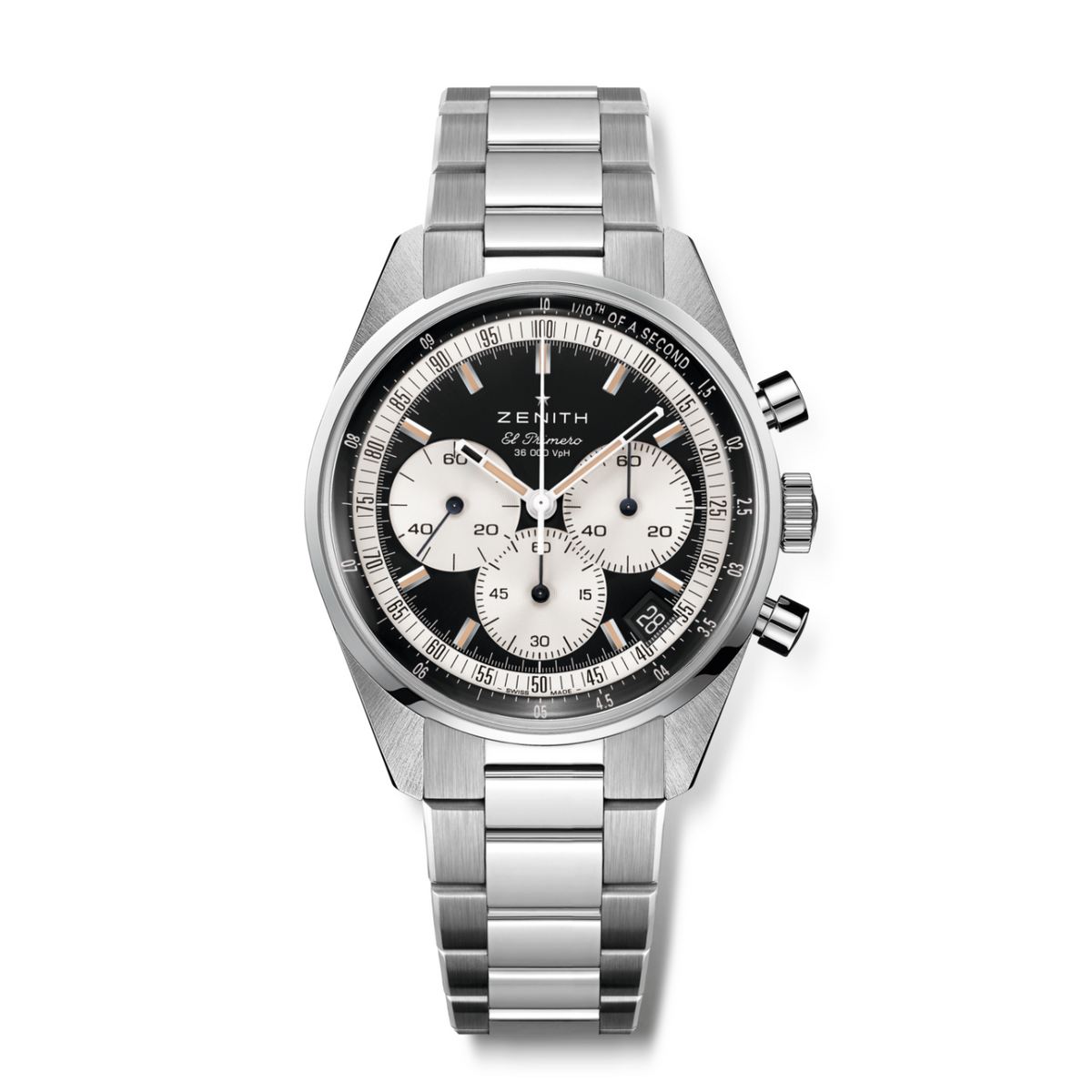 38mm_3.png?v=1721937759&width=1200