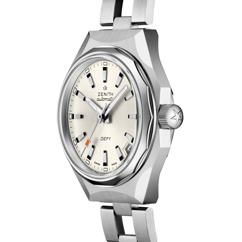 DEFY REVIVAL A3643