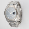 Datejust 41