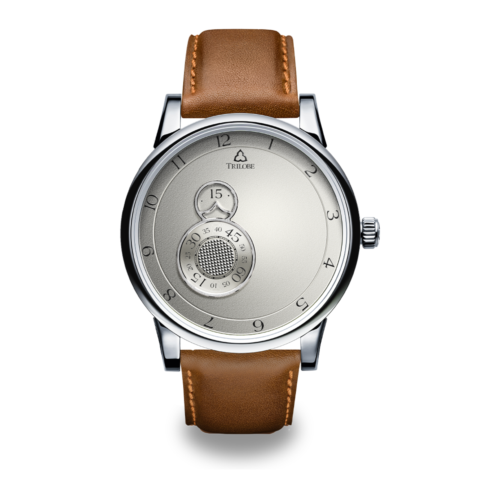 Email me when available