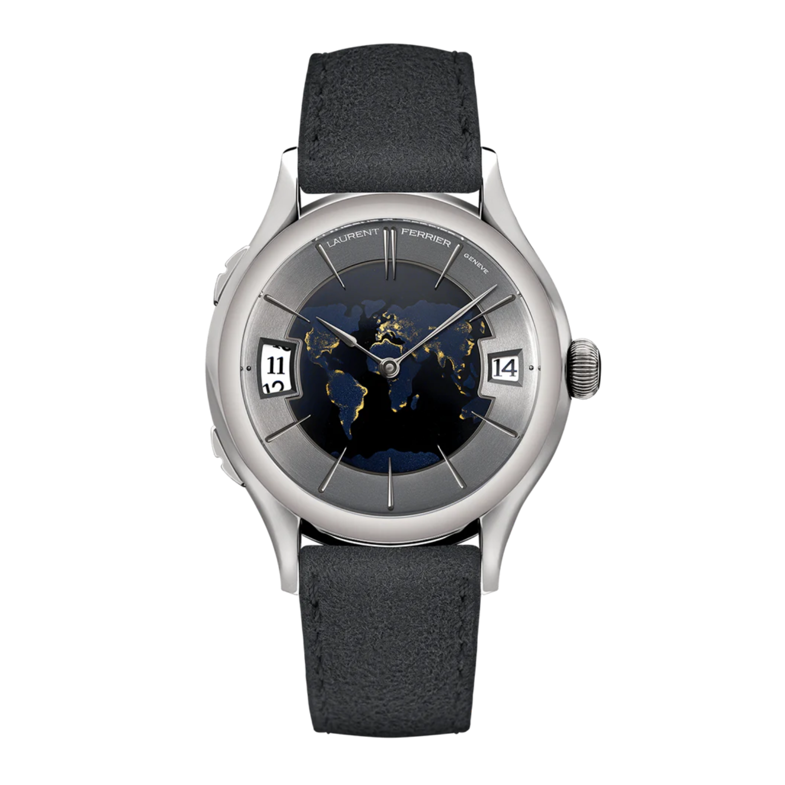 Email me when available