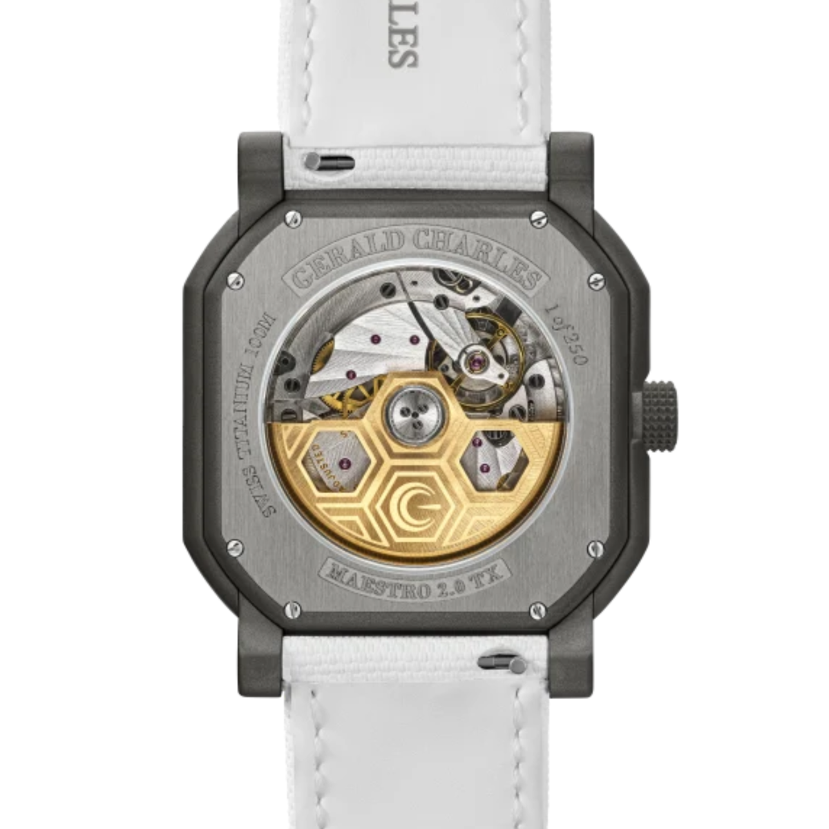 MAESTRO GC SPORT TENNIS