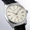 HERITAGE - HI-BEAT 36000 RECREATION SLGW005