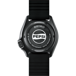 5 SPORTS SSK047