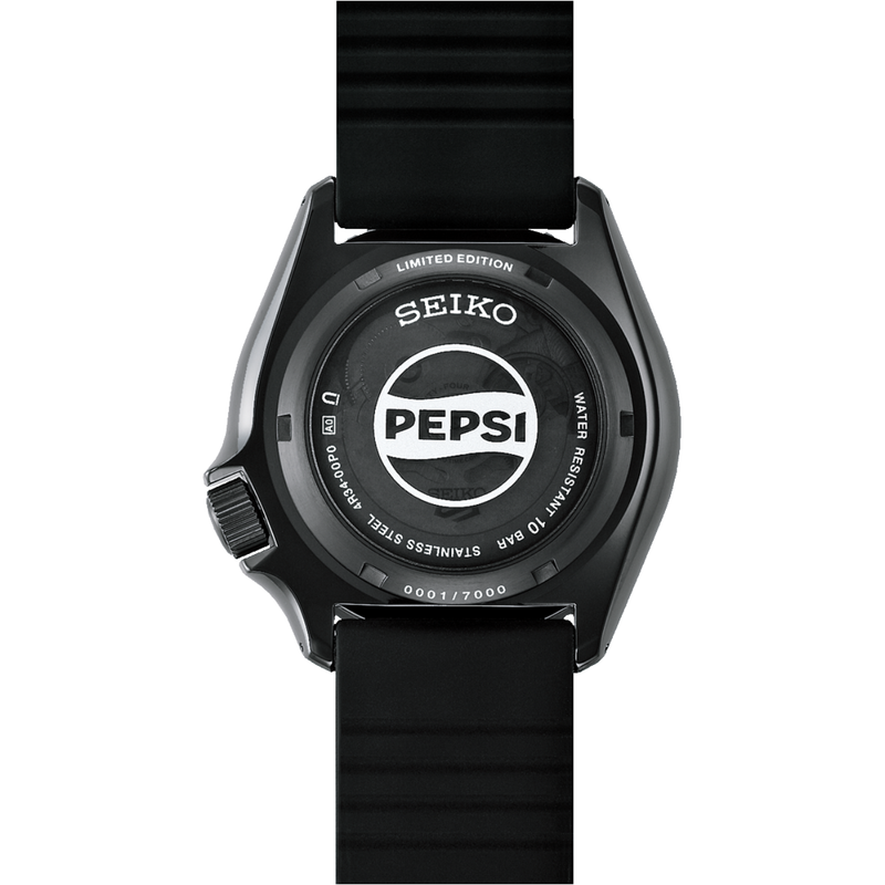 5 SPORTS SSK047