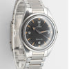 Seamaster Railmaster