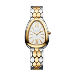 SERPENTI SEDUTTORI WATCH 103955