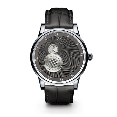 NUIT FANTASTIQUE - 40.5 BRUME