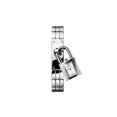 KELLY WATCH - MINI MODEL 16MM