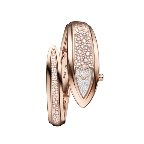 SERPENTI AETERNA 104280