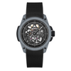 INDEPENDENCE WILD ONE SKELETON - GREY