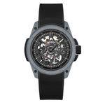 INDEPENDENCE WILD ONE SKELETON - GREY