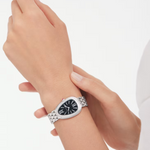 SERPENTI SEDUTTORI WATCH 103952