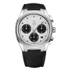 TONDA PF SPORT CHRONOGRAPH SANDSTONE