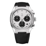 TONDA PF SPORT CHRONOGRAPH SANDSTONE