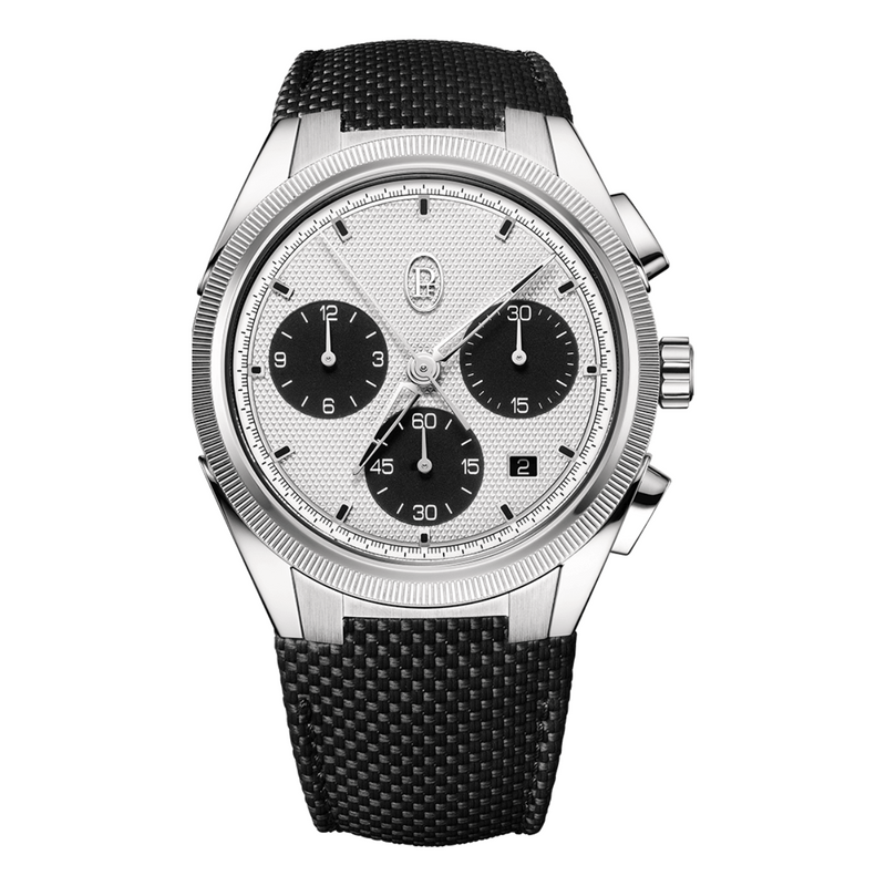 TONDA PF SPORT CHRONOGRAPH SANDSTONE