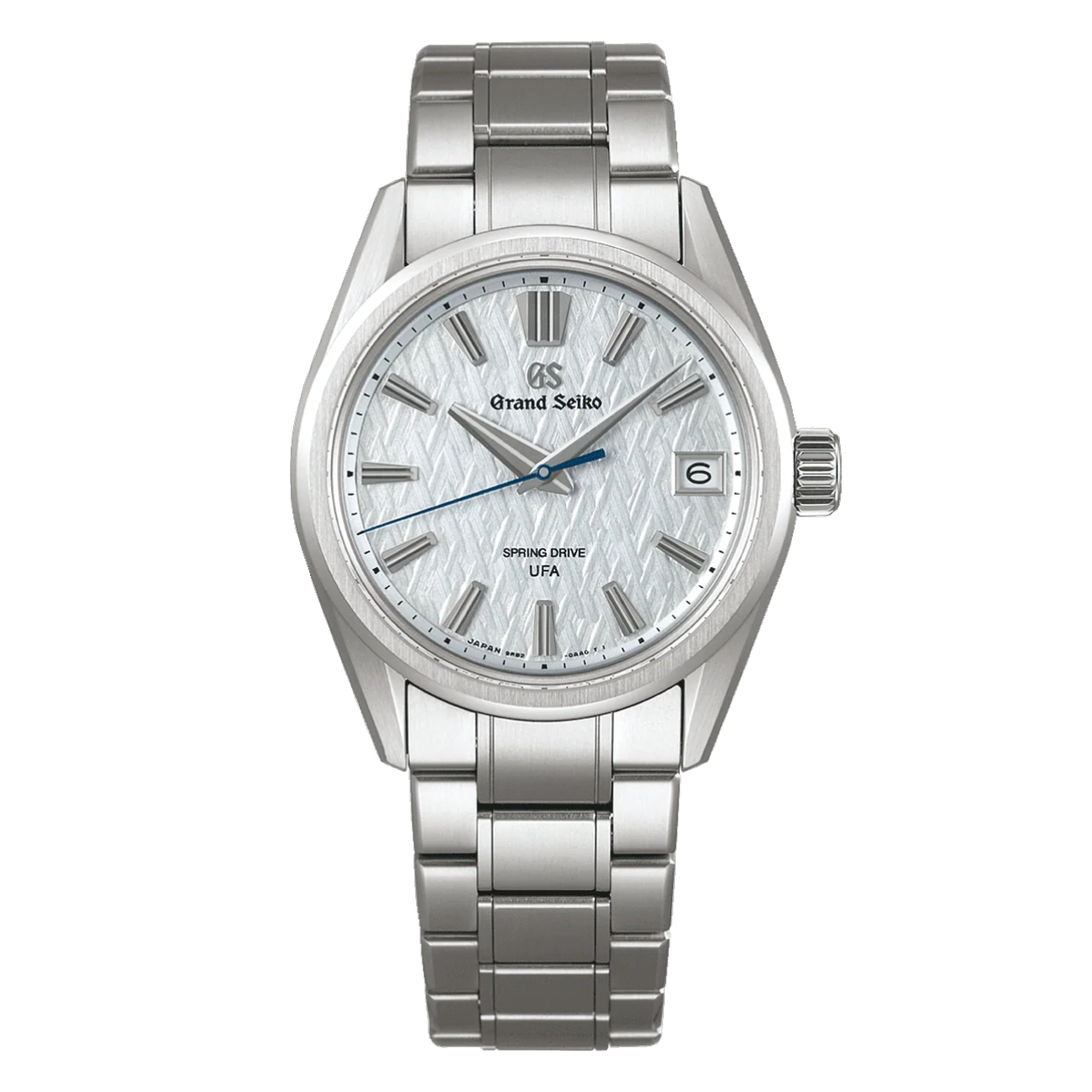 Email me when available