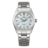 SPRING DRIVE U.F.A. SLGB003 – Manfredi Jewels