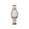 SERPENTI SEDUTTORI 103945