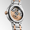 PRIMALUNA MOONPHASE