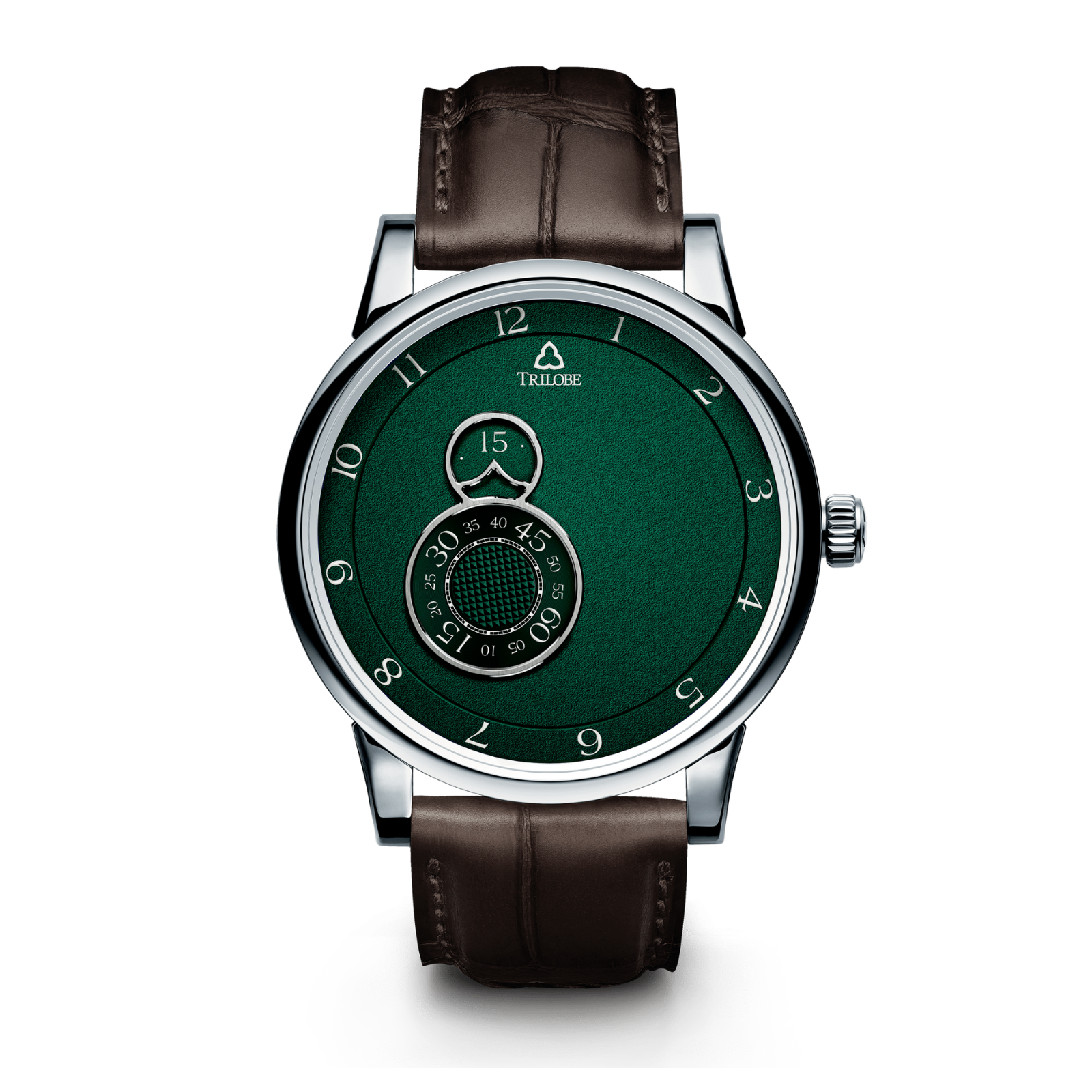 Email me when available