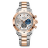 CHRONOMASTER SPORT