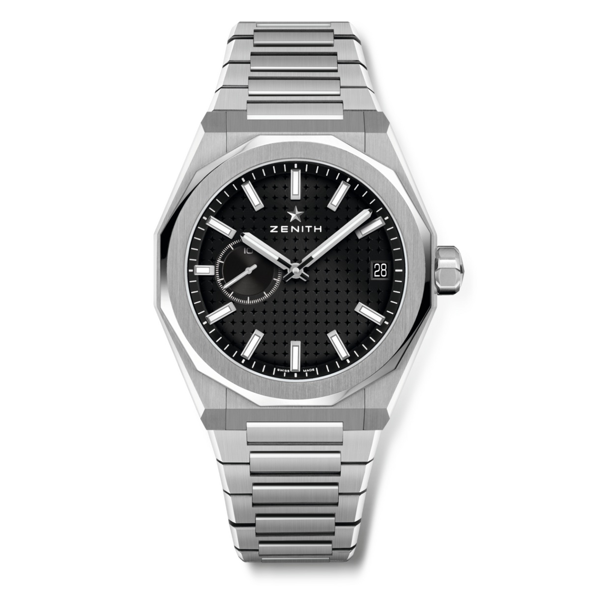 Zenith New Watches - DEFY SKYLINE | Manfredi Jewels