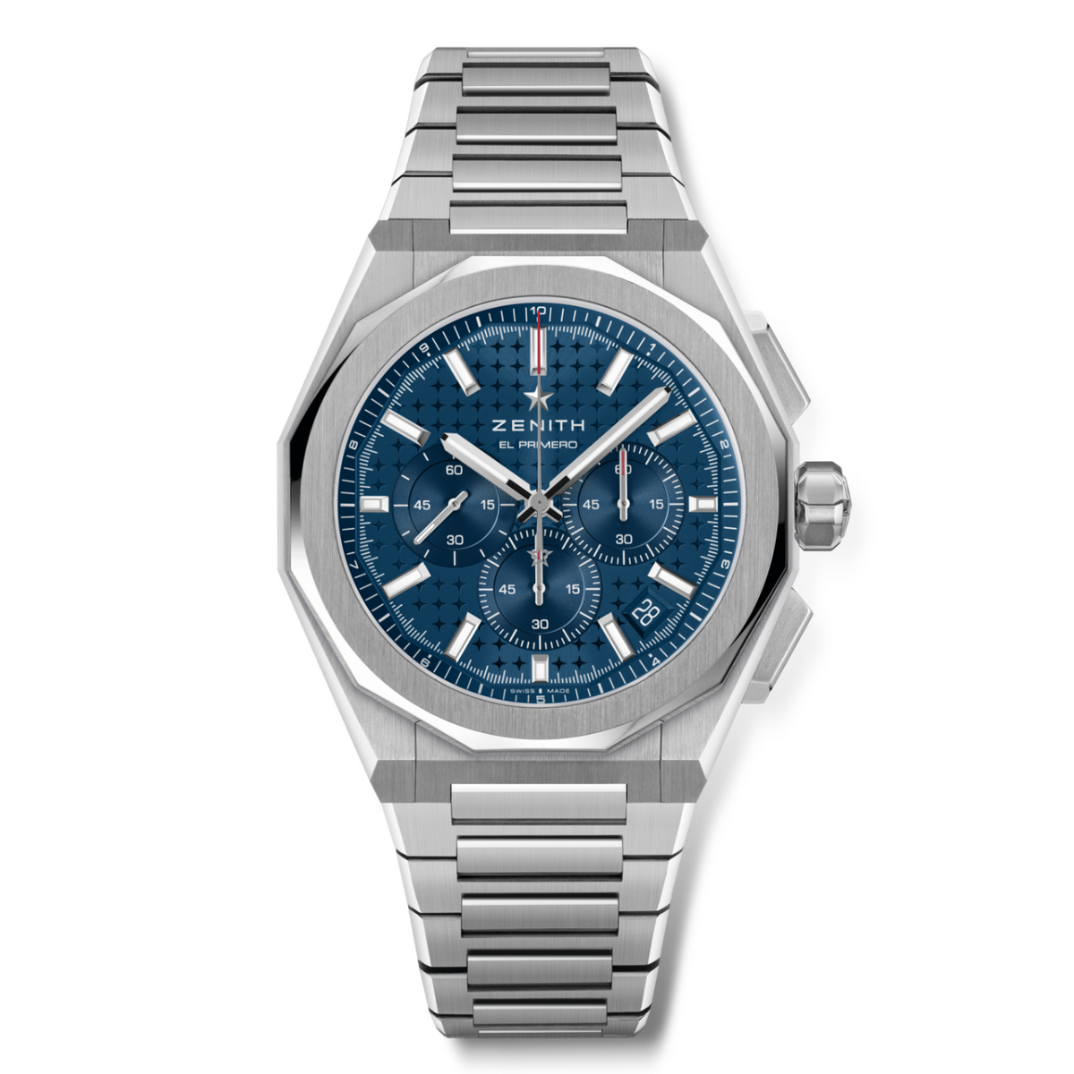 42mm_2.png?v=1721938182&width=1200