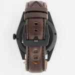 Vintage Original Carbon