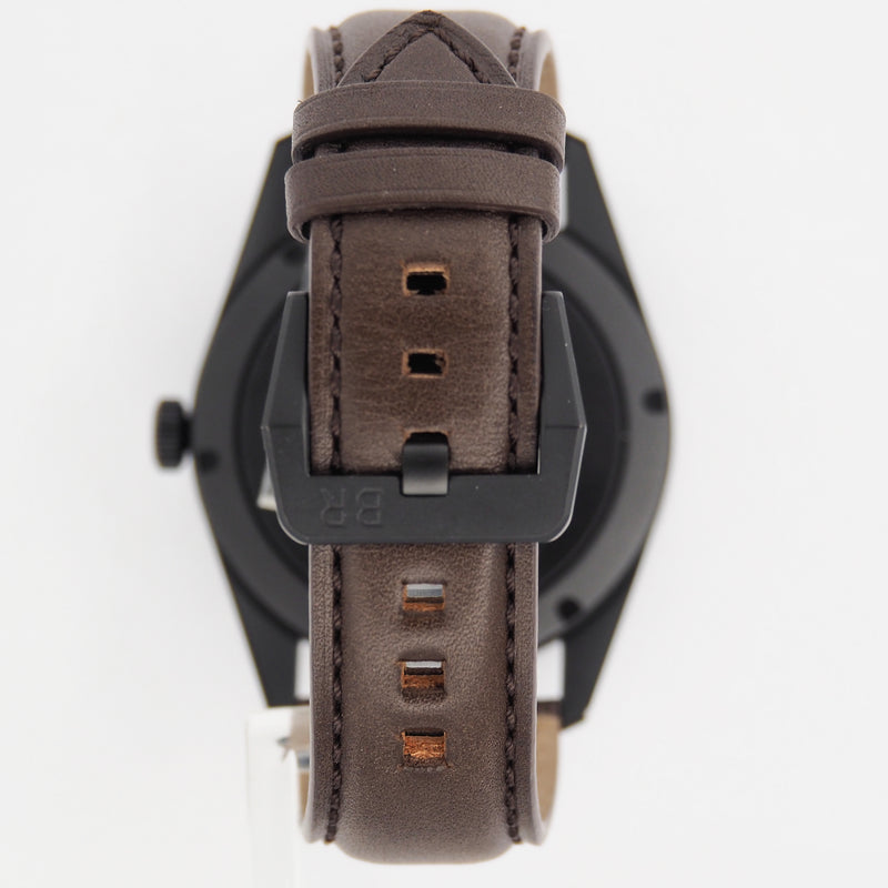 Vintage Original Carbon