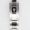 Datejust 41