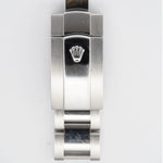 Datejust 41