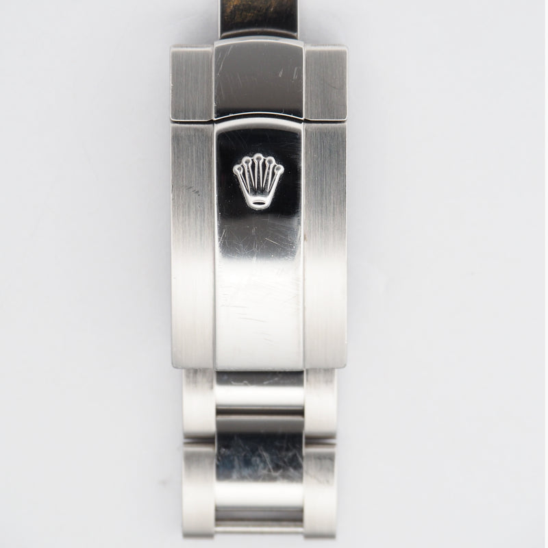 Datejust 41
