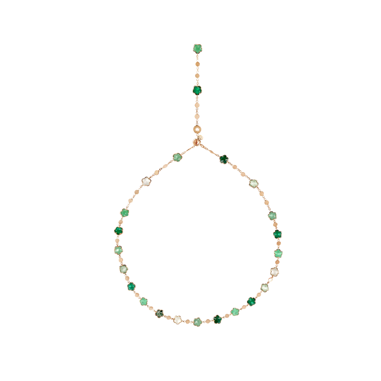 Email me when available