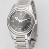 Seamaster Railmaster