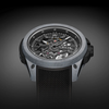 INDEPENDENCE WILD ONE SKELETON - GREY